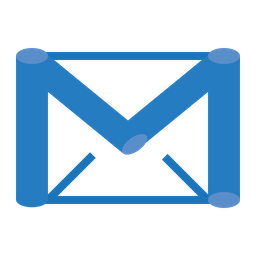 Envelope  Icon