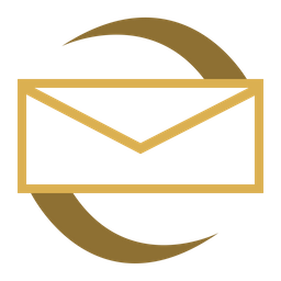 Envelope  Icon