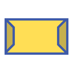 Envelope  Icon