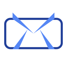 Envelope  Icon