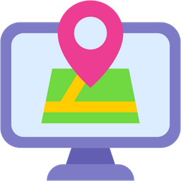 Placeholder  Icon