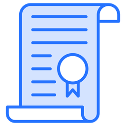 Document  Icon