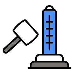 Hammer Strenght  Icon