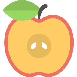 Apple  Icon