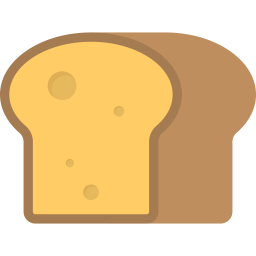 Brot  Symbol