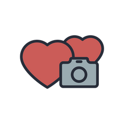 Love story photography  Icon