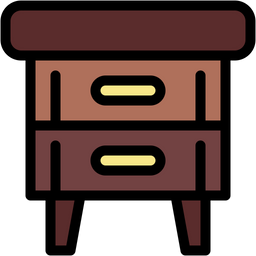 Drawer  Icon