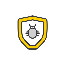 Antivirus  Icon