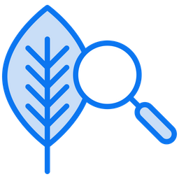 Bio  Icon