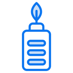 Battery  Icon