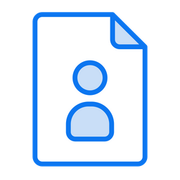 File  Icon