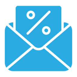 Email  Icon