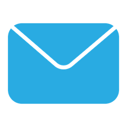 Email  Icon