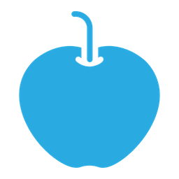 Apple  Icon