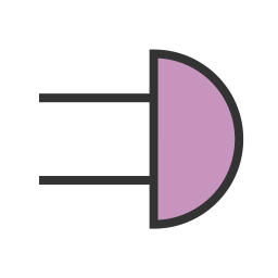 Glocke  Symbol