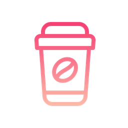 Coffee  Icon