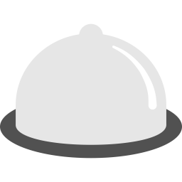 Cloche  Icon