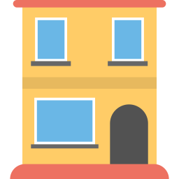 Departamento  Icono