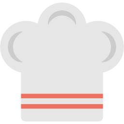 Chef  Icon