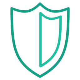 Antivirus  Icon