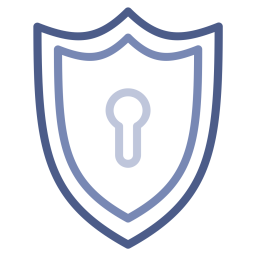 Antivirus  Icon