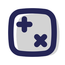 Calculator  Icon