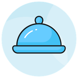 Cloche  Icon