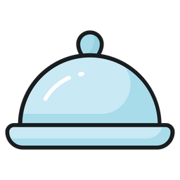 Cloche  Icon