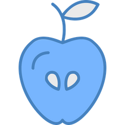 Apple  Icon