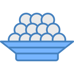 Caviar  Icon