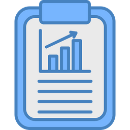 Analytics notes  Icon