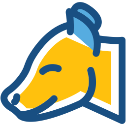 Chihuahua  Icon