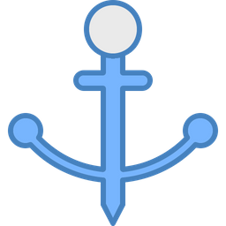 Anchor  Icon