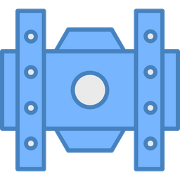 Bracket  Icon