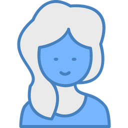 Avatar  Icon