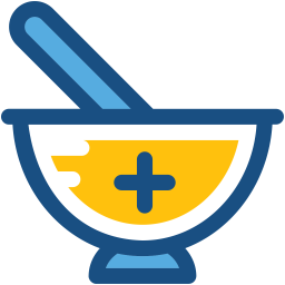 Ayurveda  Icon