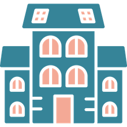 Building  Icon