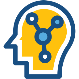 Brainstorming  Symbol