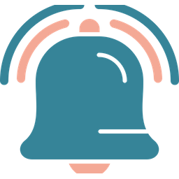 Bell  Icon