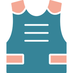 Armour  Icon