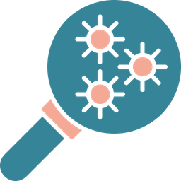 Biología  Icono