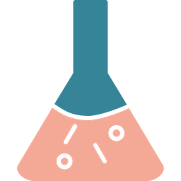 Chemistry  Icon