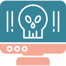 Computer  Icon