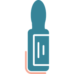 Ampoule  Icon