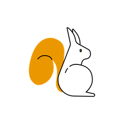 Squirrel  Icon