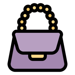 Bag  Icon