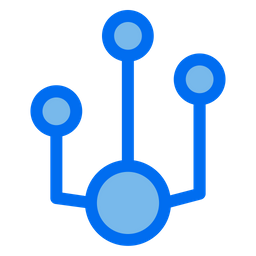 Connectivity  Icon