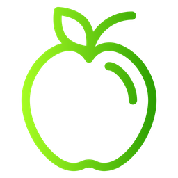 Apple  Icon