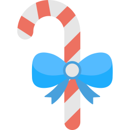 Zuckerstange  Symbol