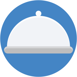 Cloche  Icon